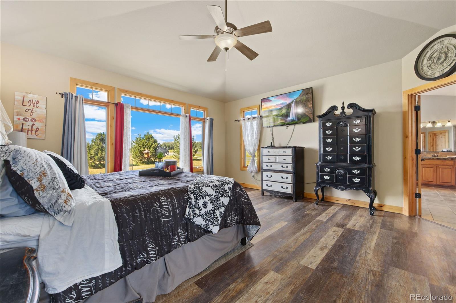 1029 Charlotte Court, Loveland, CO 80537, 4 Bedrooms Bedrooms, ,4 BathroomsBathrooms,Residential,For Sale,Charlotte,REC4595210