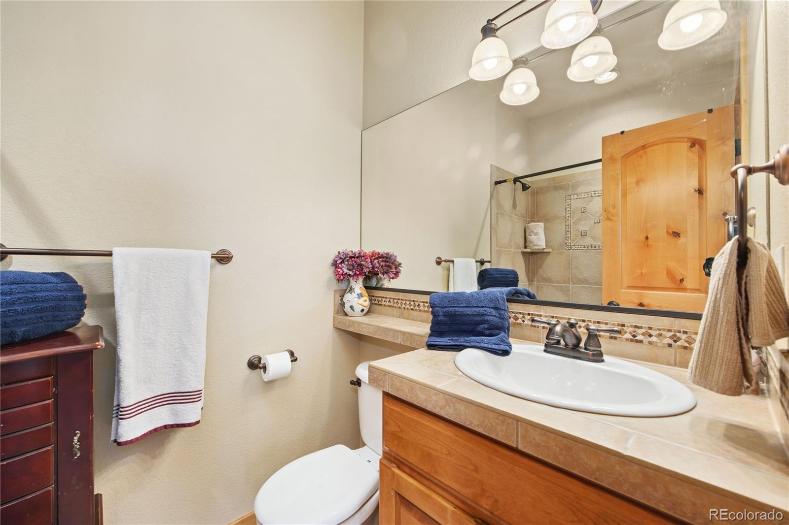 1029 Charlotte Court, Loveland, CO 80537, 4 Bedrooms Bedrooms, ,4 BathroomsBathrooms,Residential,For Sale,Charlotte,REC4595210