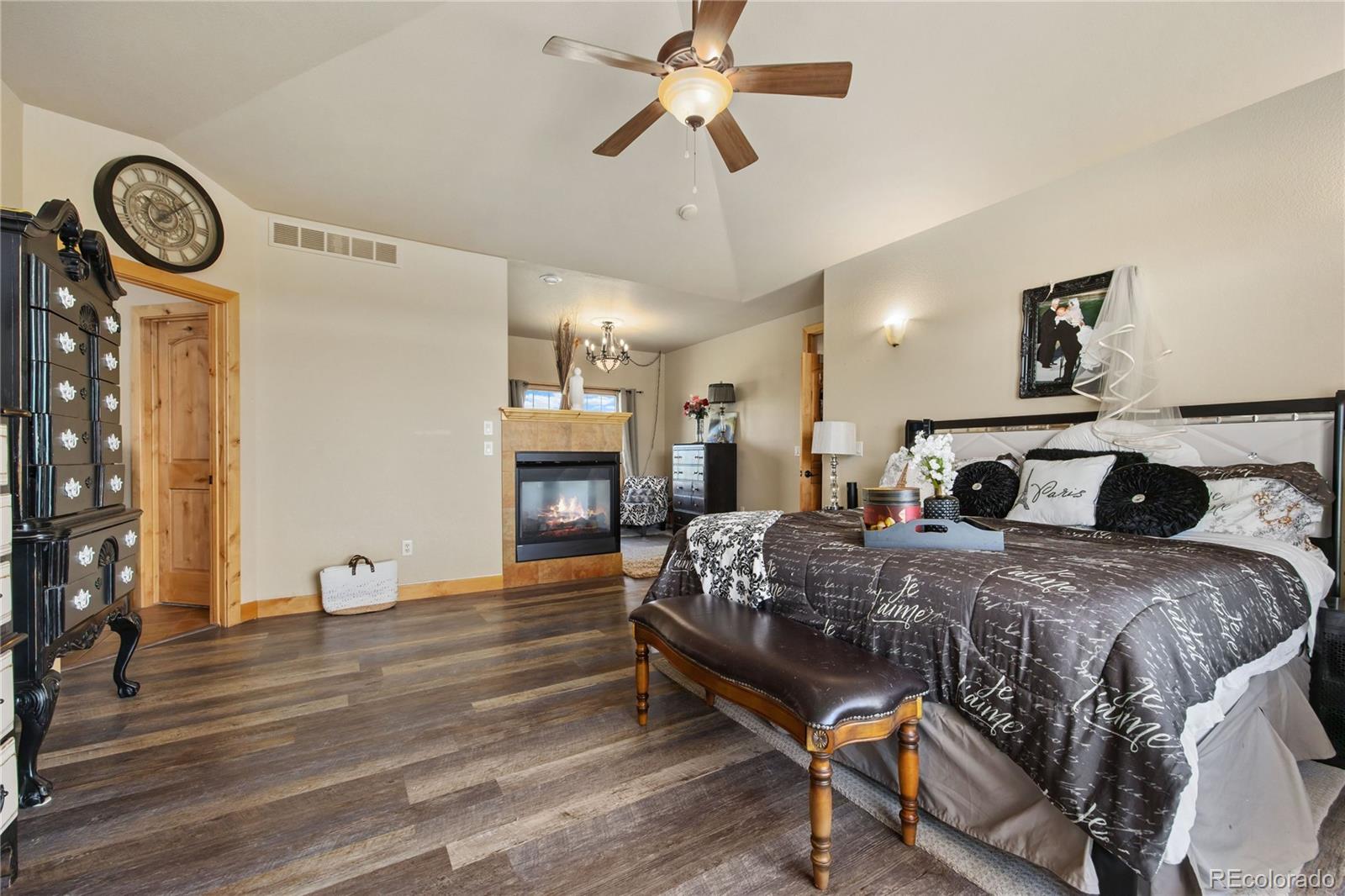 1029 Charlotte Court, Loveland, CO 80537, 4 Bedrooms Bedrooms, ,4 BathroomsBathrooms,Residential,For Sale,Charlotte,REC4595210