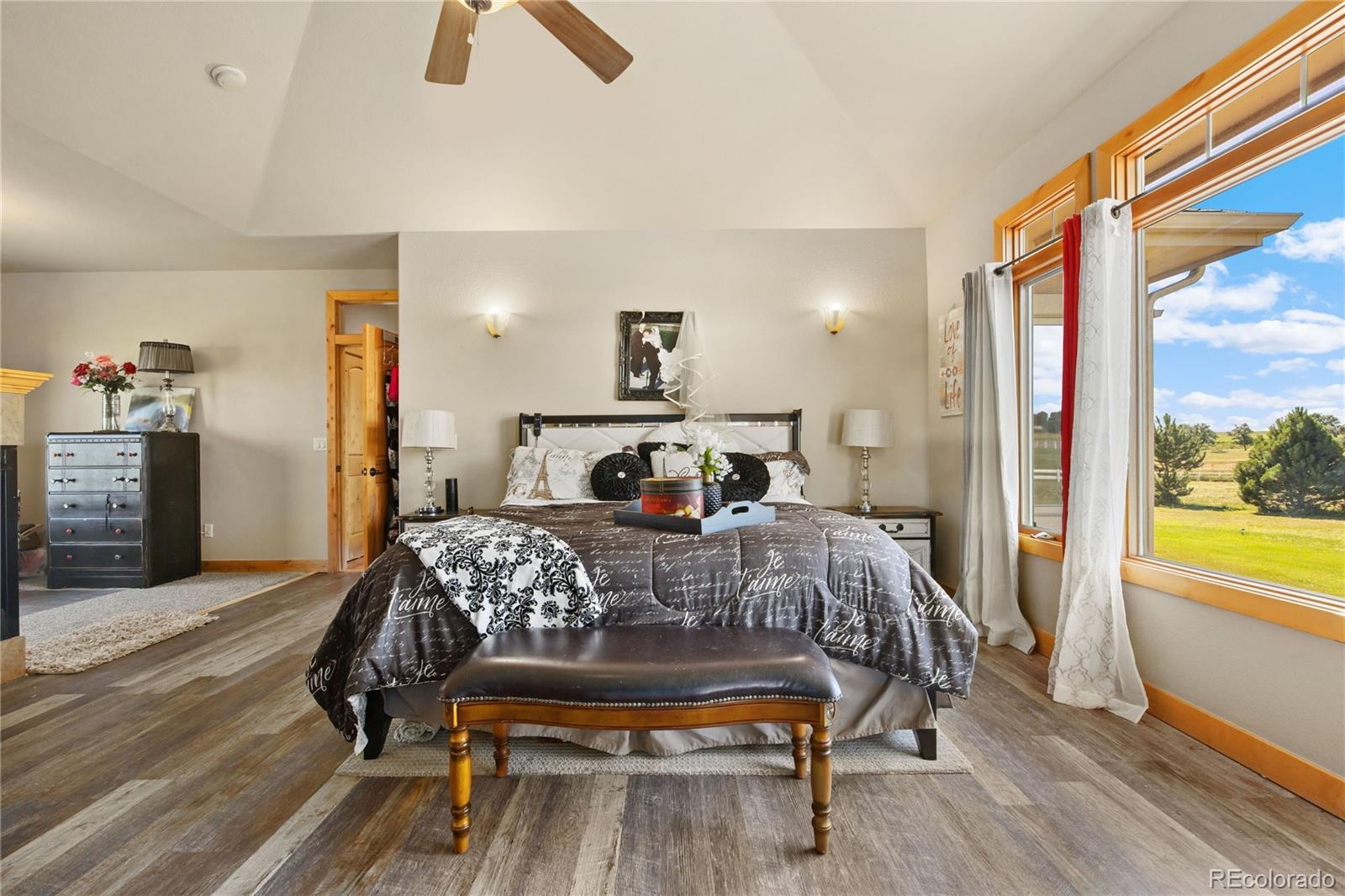 1029 Charlotte Court, Loveland, CO 80537, 4 Bedrooms Bedrooms, ,4 BathroomsBathrooms,Residential,For Sale,Charlotte,REC4595210