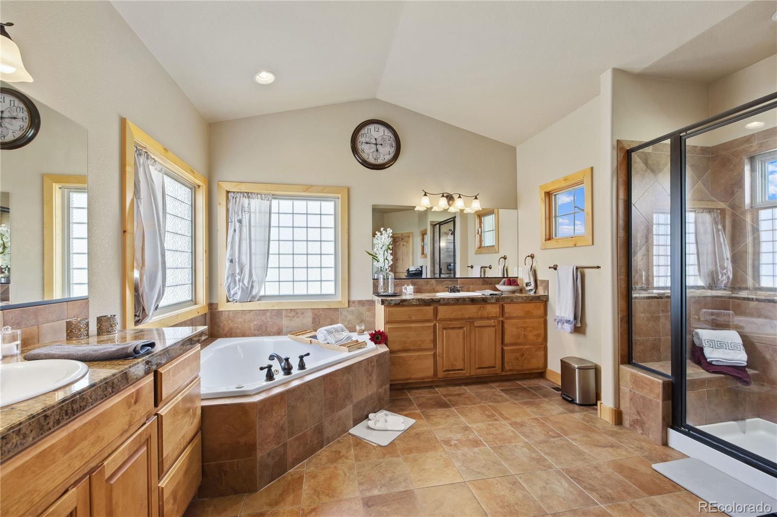 1029 Charlotte Court, Loveland, CO 80537, 4 Bedrooms Bedrooms, ,4 BathroomsBathrooms,Residential,For Sale,Charlotte,REC4595210