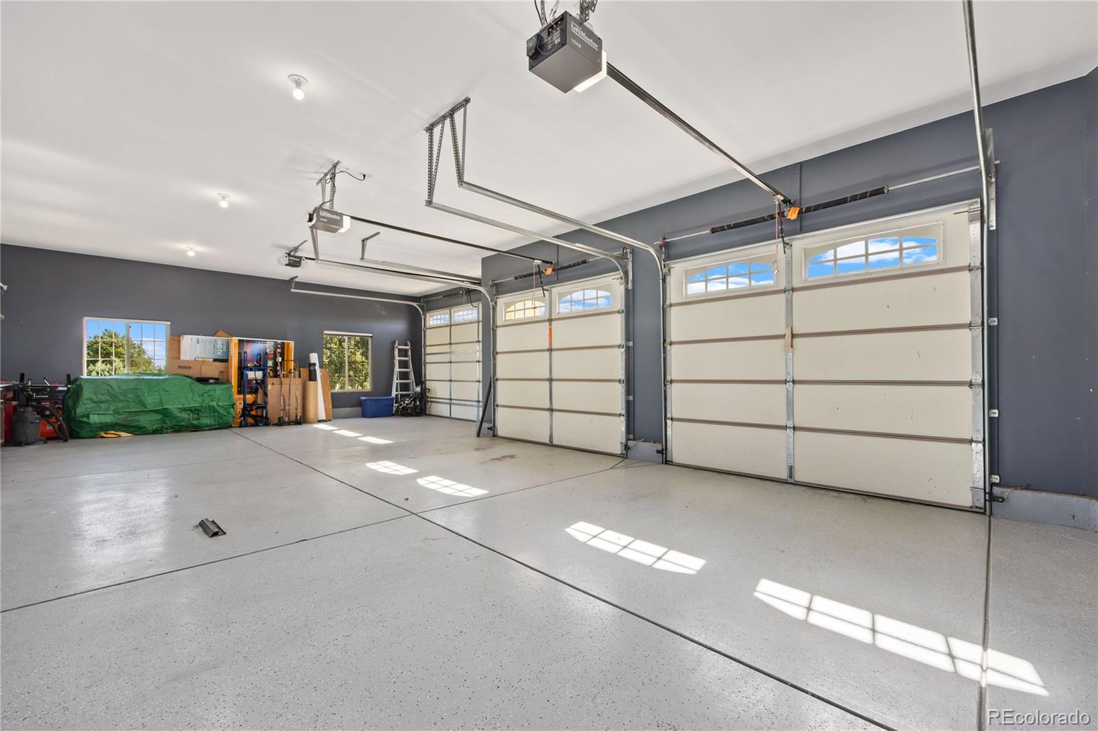 1029 Charlotte Court, Loveland, CO 80537, 4 Bedrooms Bedrooms, ,4 BathroomsBathrooms,Residential,For Sale,Charlotte,REC4595210