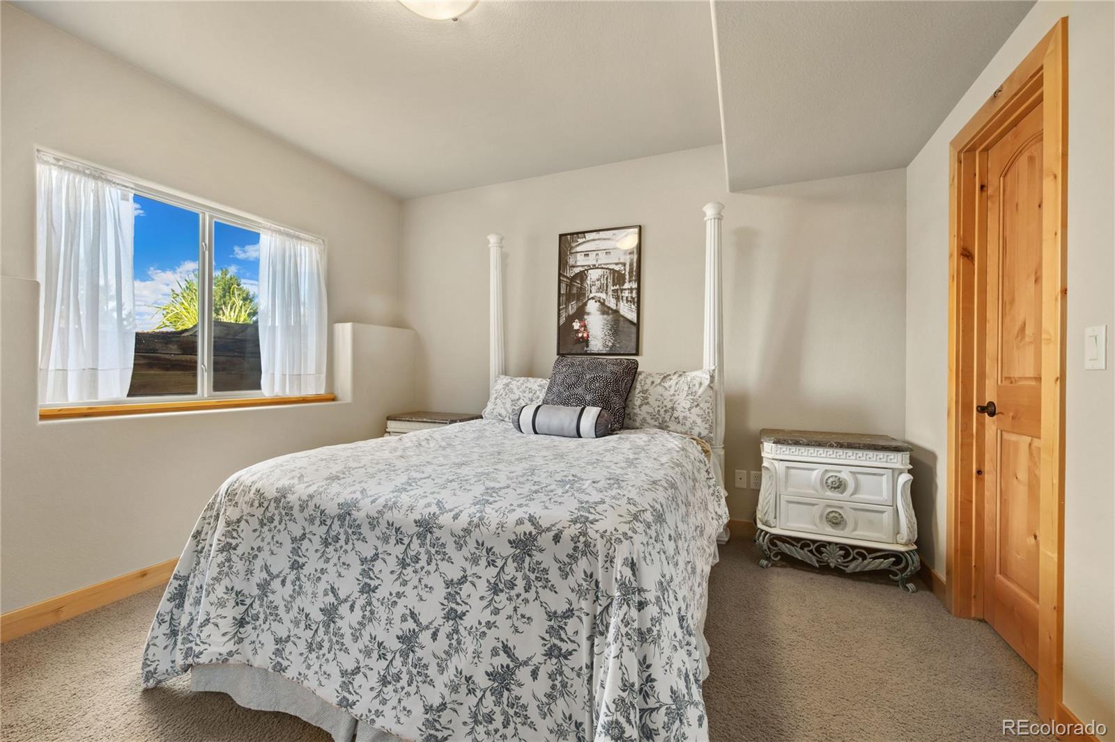 1029 Charlotte Court, Loveland, CO 80537, 4 Bedrooms Bedrooms, ,4 BathroomsBathrooms,Residential,For Sale,Charlotte,REC4595210