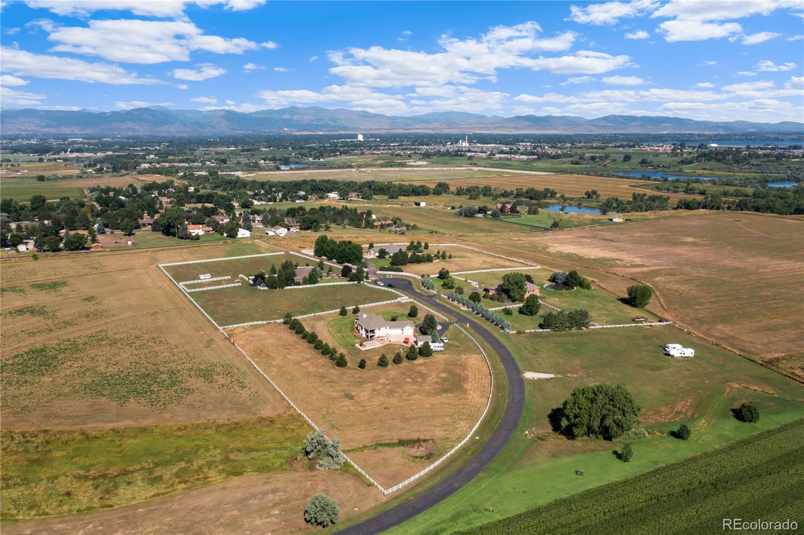 1029 Charlotte Court, Loveland, CO 80537, 4 Bedrooms Bedrooms, ,4 BathroomsBathrooms,Residential,For Sale,Charlotte,REC4595210