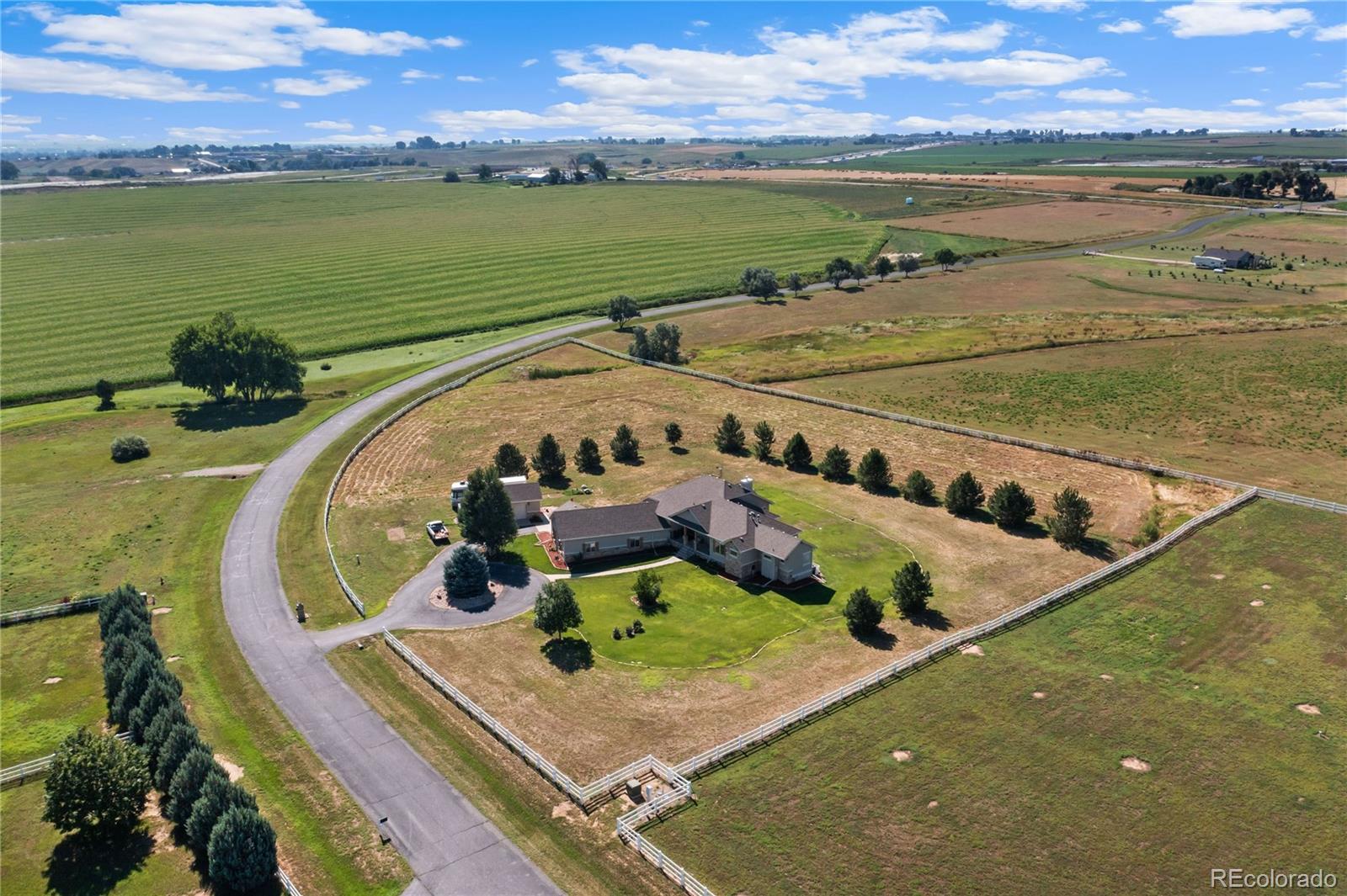 1029 Charlotte Court, Loveland, CO 80537, 4 Bedrooms Bedrooms, ,4 BathroomsBathrooms,Residential,For Sale,Charlotte,REC4595210