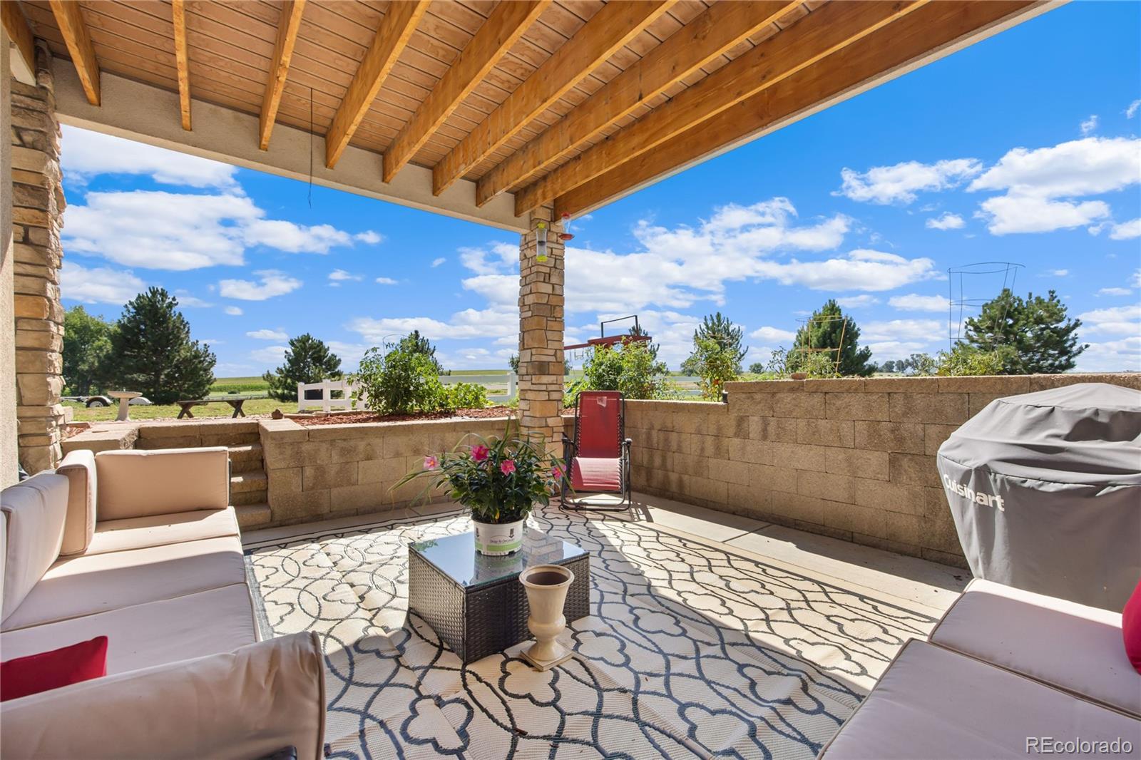 1029 Charlotte Court, Loveland, CO 80537, 4 Bedrooms Bedrooms, ,4 BathroomsBathrooms,Residential,For Sale,Charlotte,REC4595210