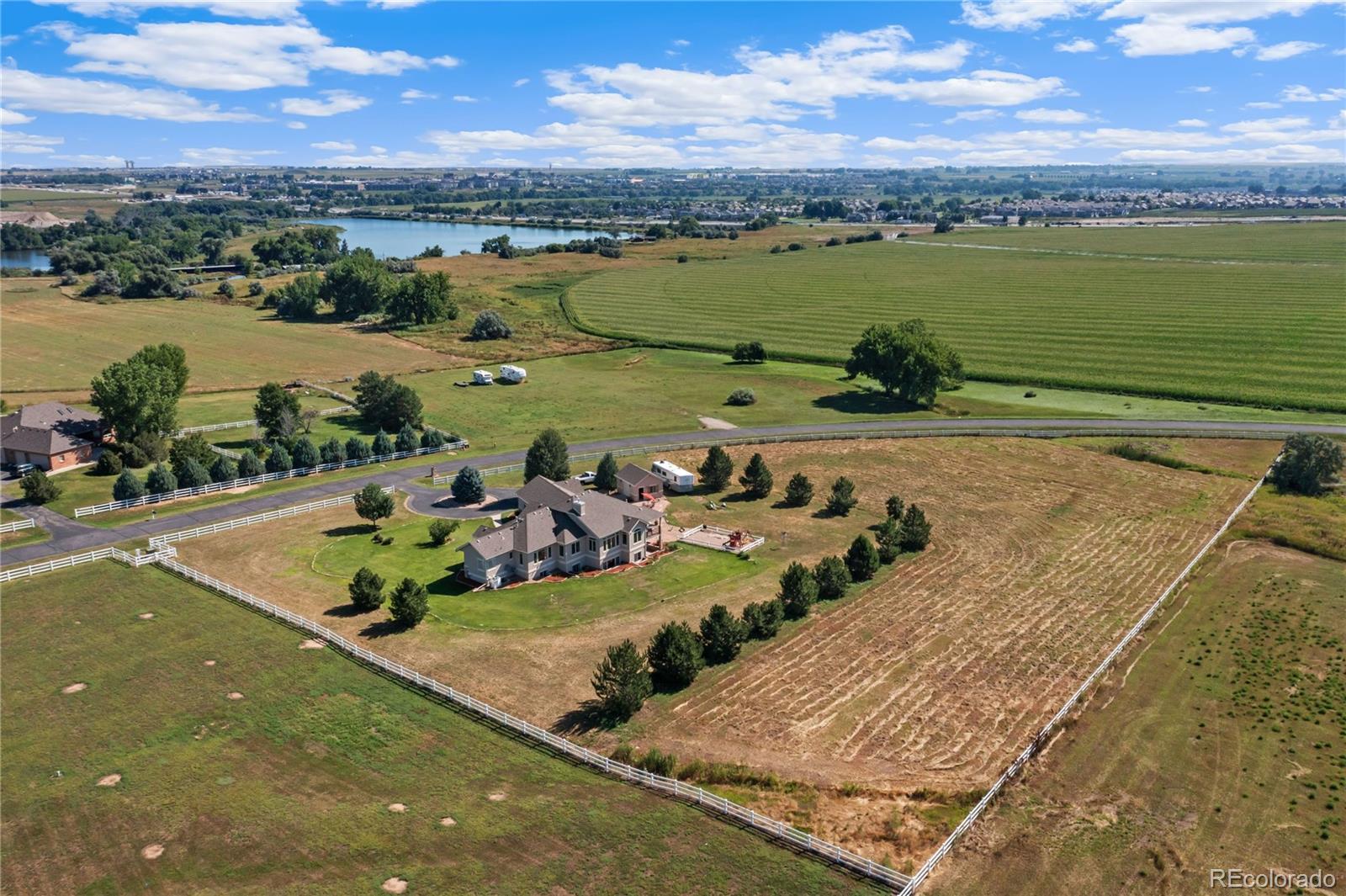 1029 Charlotte Court, Loveland, CO 80537, 4 Bedrooms Bedrooms, ,4 BathroomsBathrooms,Residential,For Sale,Charlotte,REC4595210