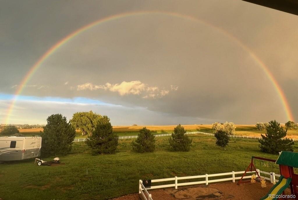 1029 Charlotte Court, Loveland, CO 80537, 4 Bedrooms Bedrooms, ,4 BathroomsBathrooms,Residential,For Sale,Charlotte,REC4595210