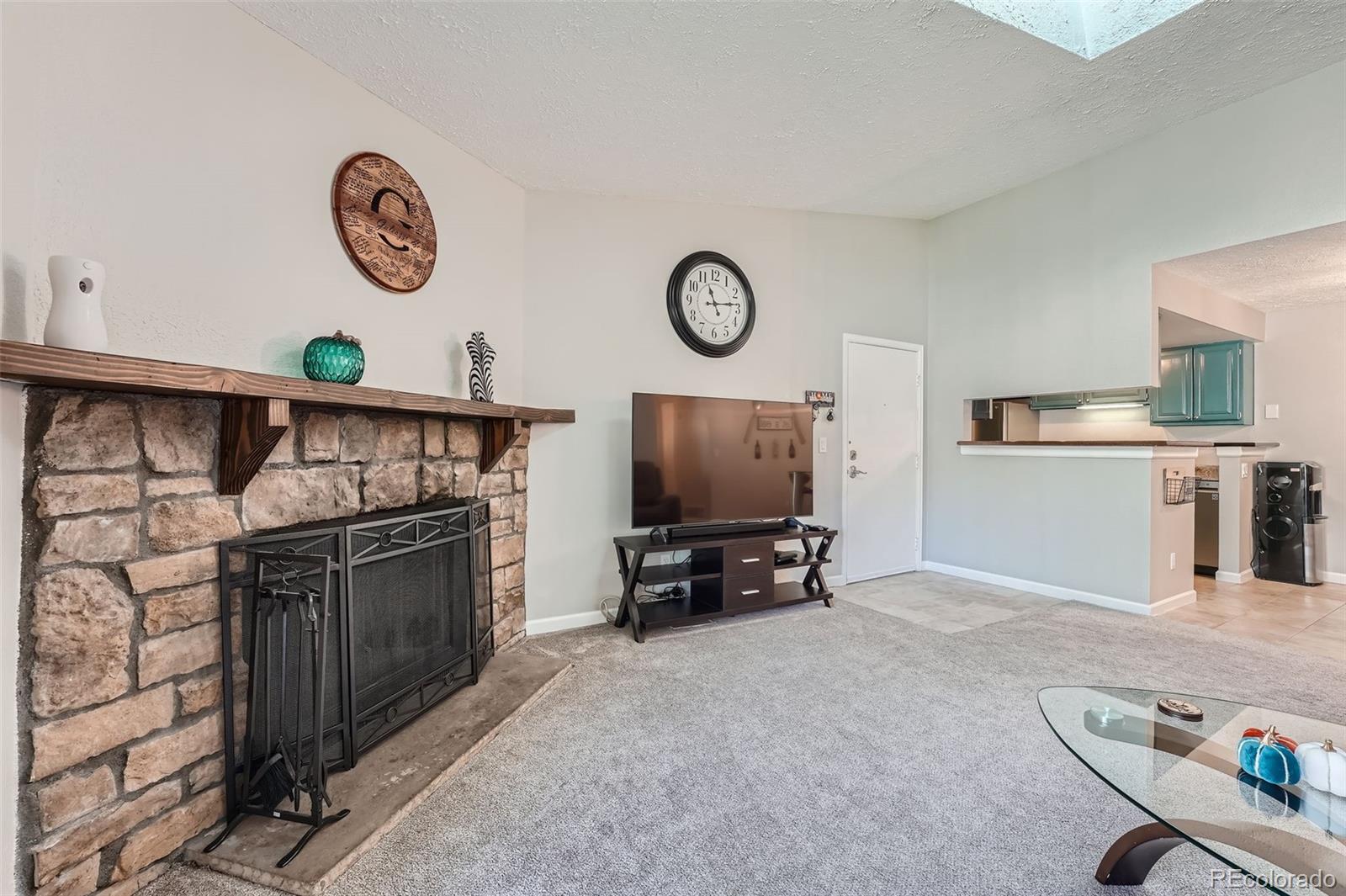 3452 Eagle Street #201, Aurora, CO 80014, 2 Bedrooms Bedrooms, ,2 BathroomsBathrooms,Residential,For Sale,Eagle,REC4593748
