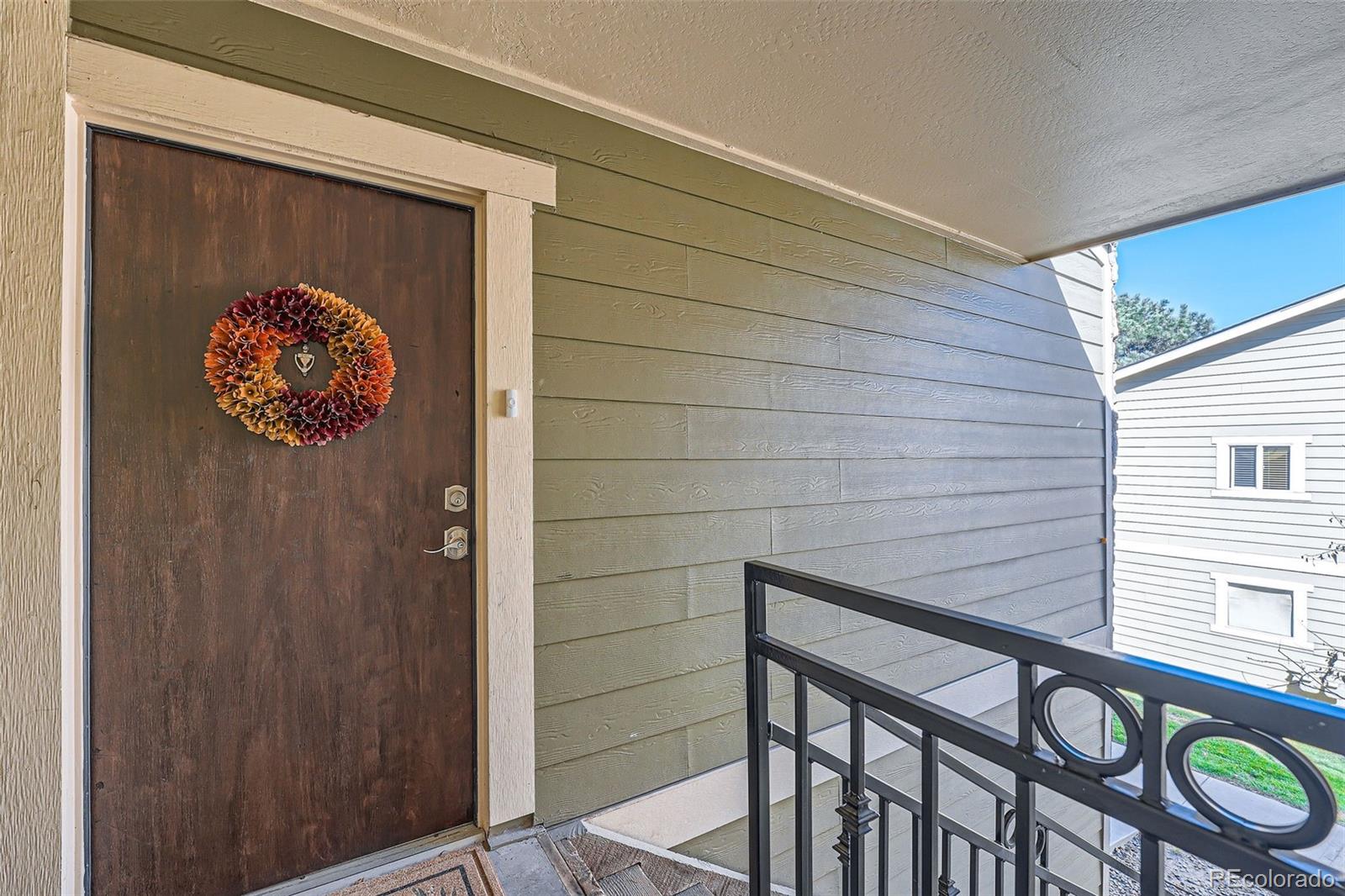 3452 Eagle Street #201, Aurora, CO 80014, 2 Bedrooms Bedrooms, ,2 BathroomsBathrooms,Residential,For Sale,Eagle,REC4593748