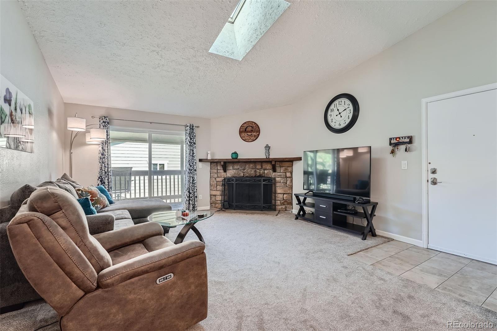 3452 Eagle Street #201, Aurora, CO 80014, 2 Bedrooms Bedrooms, ,2 BathroomsBathrooms,Residential,For Sale,Eagle,REC4593748
