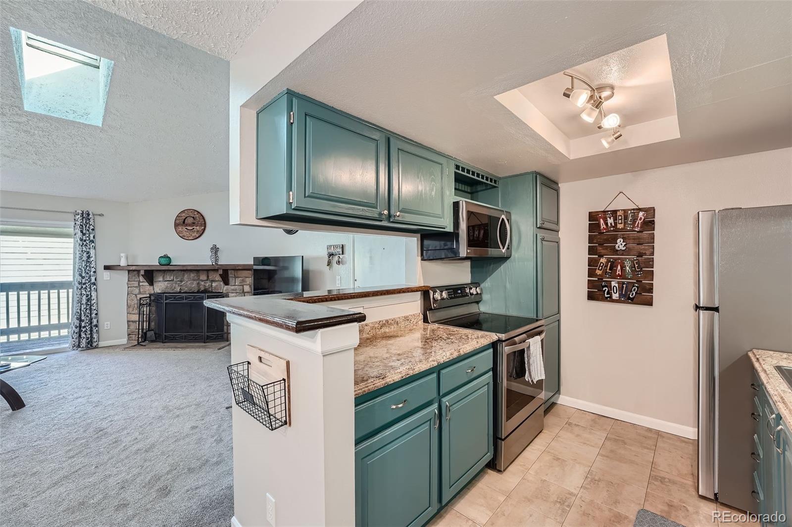 3452 Eagle Street #201, Aurora, CO 80014, 2 Bedrooms Bedrooms, ,2 BathroomsBathrooms,Residential,For Sale,Eagle,REC4593748