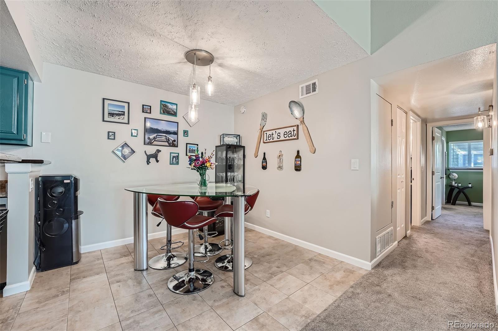 3452 Eagle Street #201, Aurora, CO 80014, 2 Bedrooms Bedrooms, ,2 BathroomsBathrooms,Residential,For Sale,Eagle,REC4593748