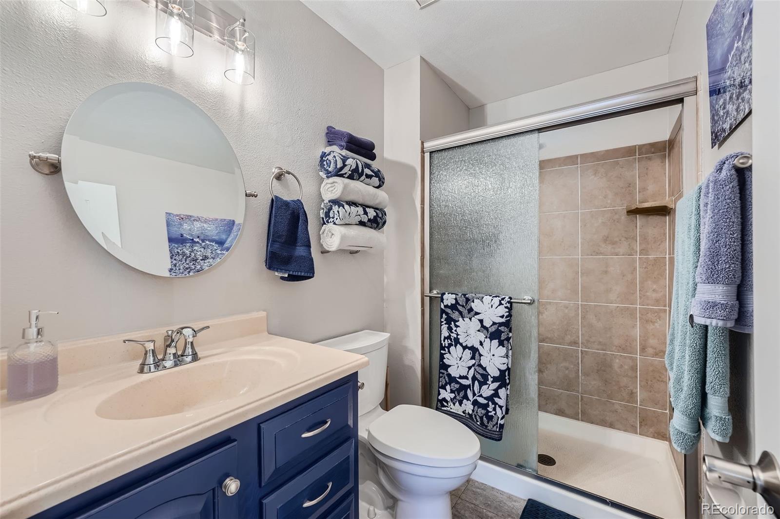 3452 Eagle Street #201, Aurora, CO 80014, 2 Bedrooms Bedrooms, ,2 BathroomsBathrooms,Residential,For Sale,Eagle,REC4593748