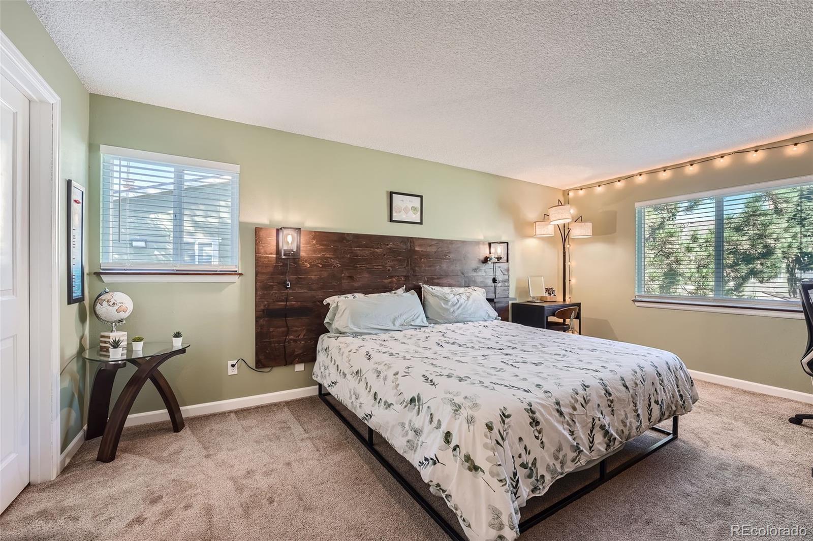 3452 Eagle Street #201, Aurora, CO 80014, 2 Bedrooms Bedrooms, ,2 BathroomsBathrooms,Residential,For Sale,Eagle,REC4593748
