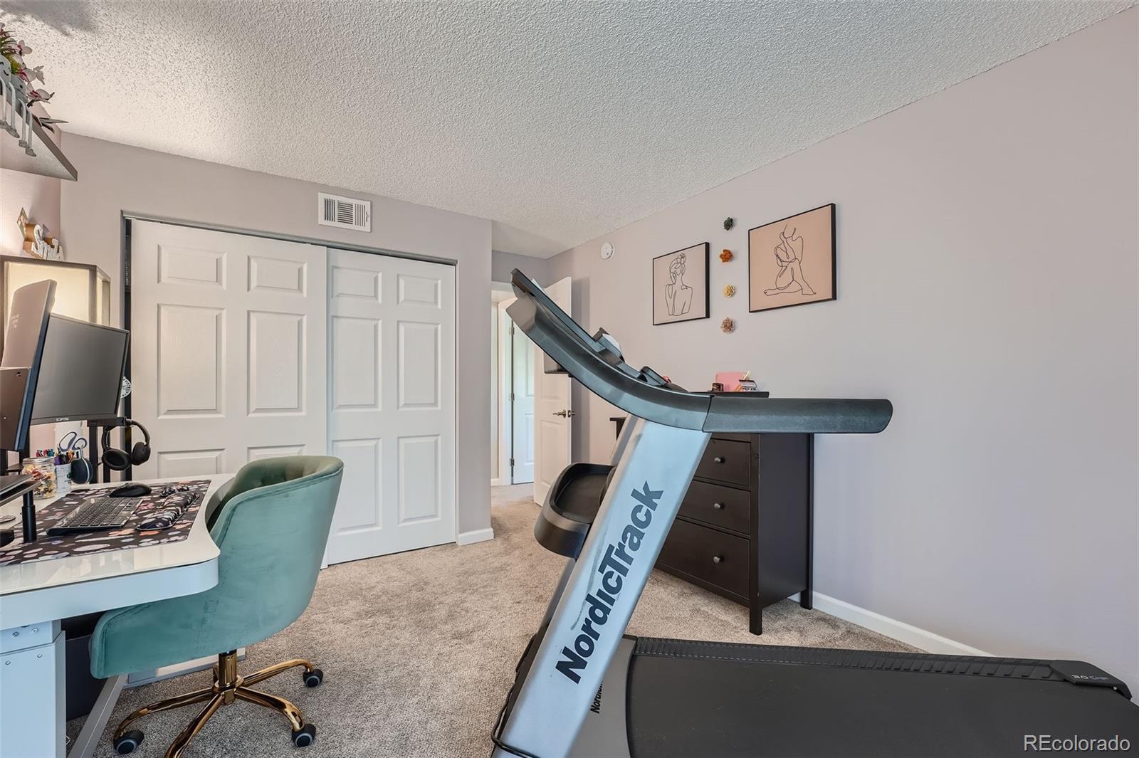 3452 Eagle Street #201, Aurora, CO 80014, 2 Bedrooms Bedrooms, ,2 BathroomsBathrooms,Residential,For Sale,Eagle,REC4593748