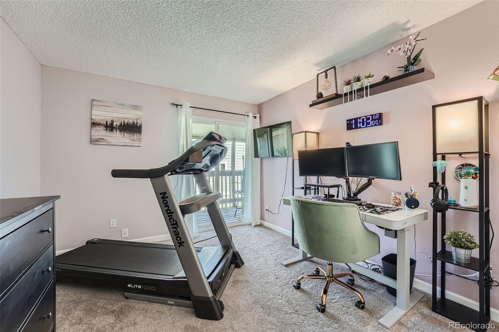 3452 Eagle Street #201, Aurora, CO 80014, 2 Bedrooms Bedrooms, ,2 BathroomsBathrooms,Residential,For Sale,Eagle,REC4593748