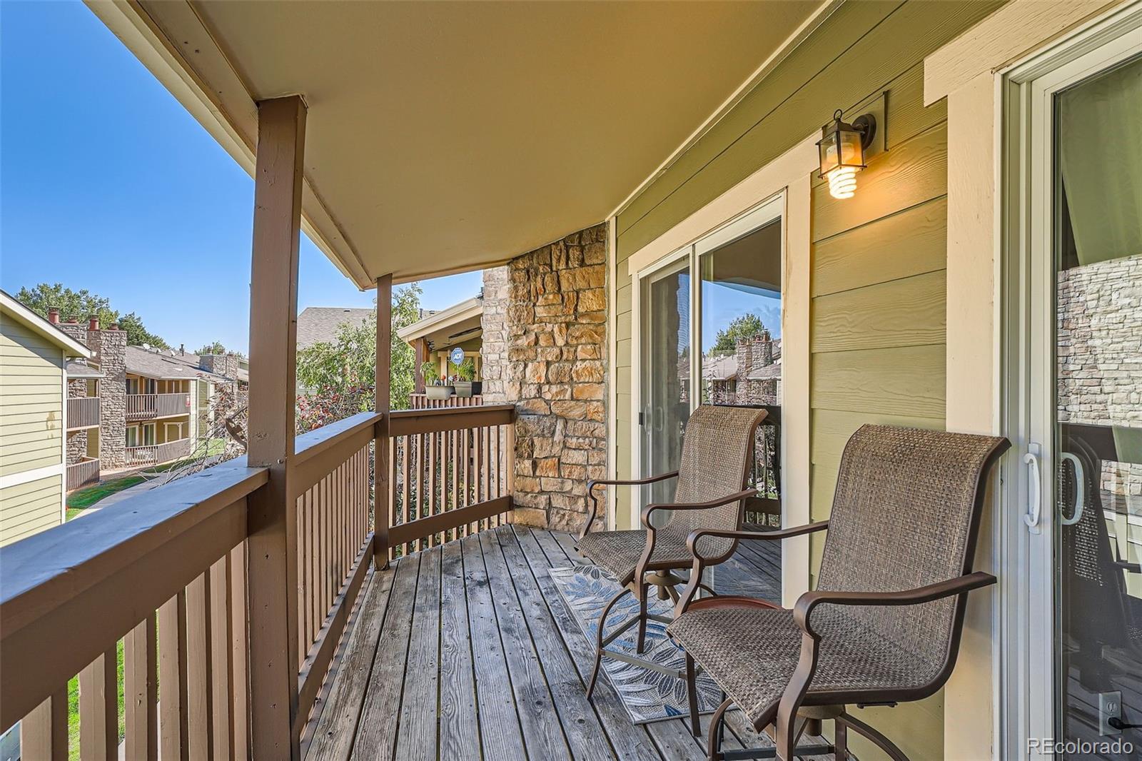 3452 Eagle Street #201, Aurora, CO 80014, 2 Bedrooms Bedrooms, ,2 BathroomsBathrooms,Residential,For Sale,Eagle,REC4593748