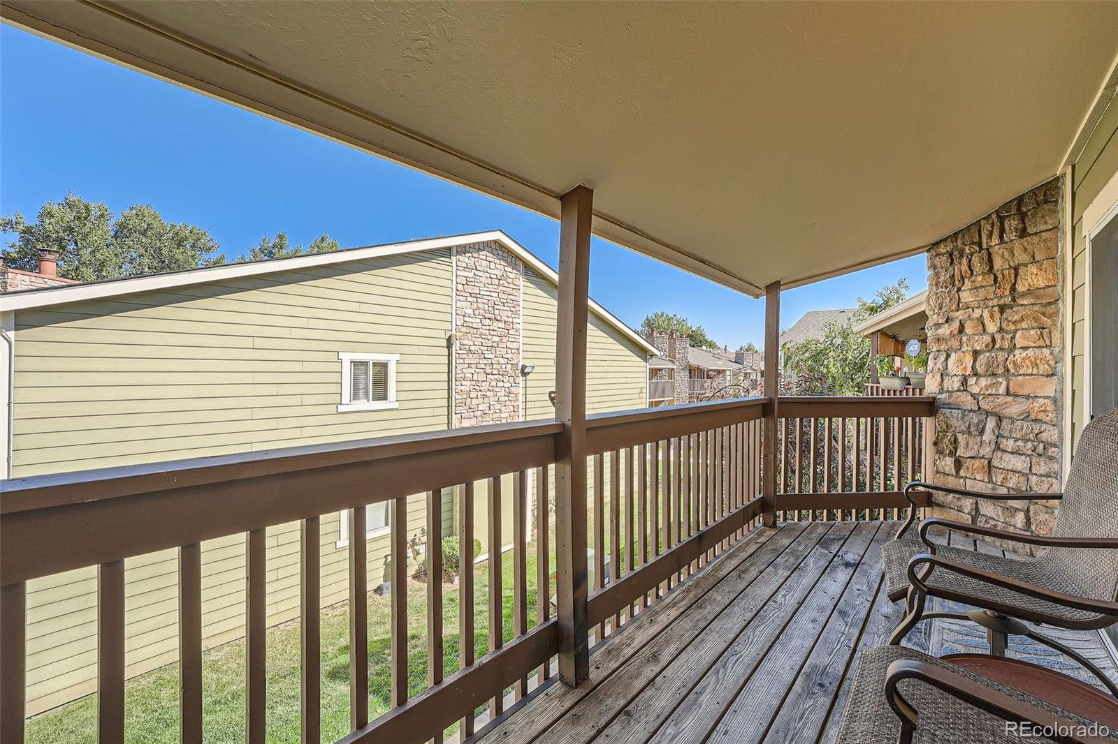3452 Eagle Street #201, Aurora, CO 80014, 2 Bedrooms Bedrooms, ,2 BathroomsBathrooms,Residential,For Sale,Eagle,REC4593748