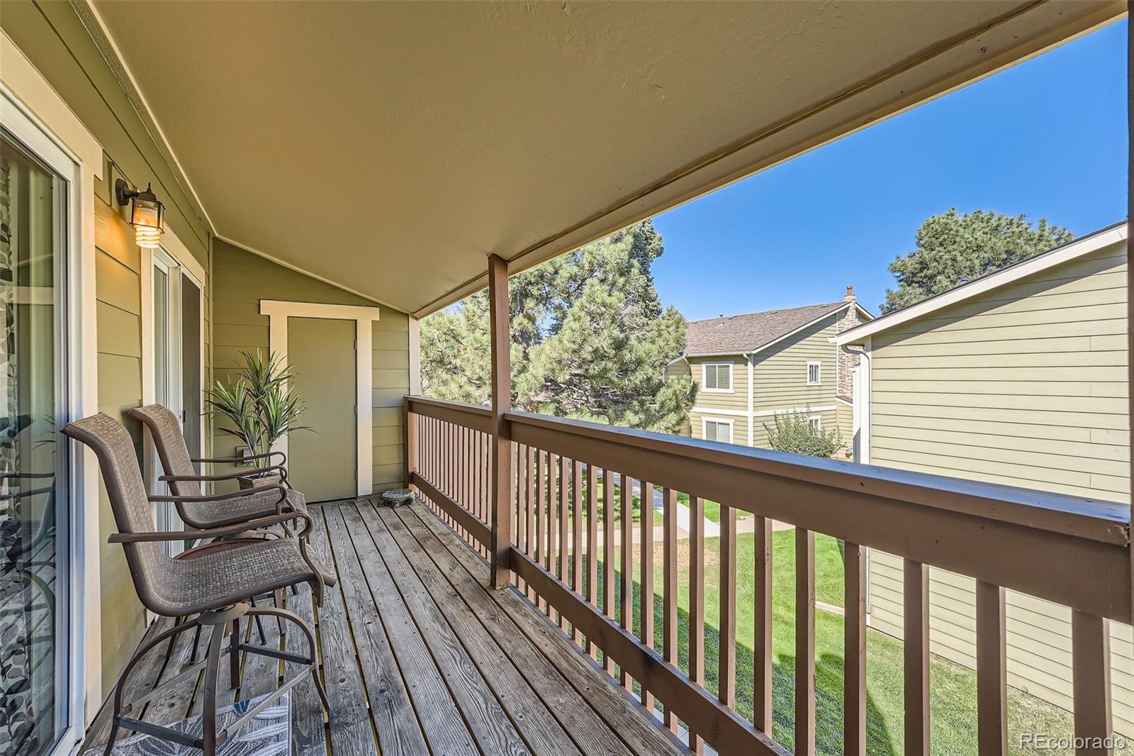 3452 Eagle Street #201, Aurora, CO 80014, 2 Bedrooms Bedrooms, ,2 BathroomsBathrooms,Residential,For Sale,Eagle,REC4593748