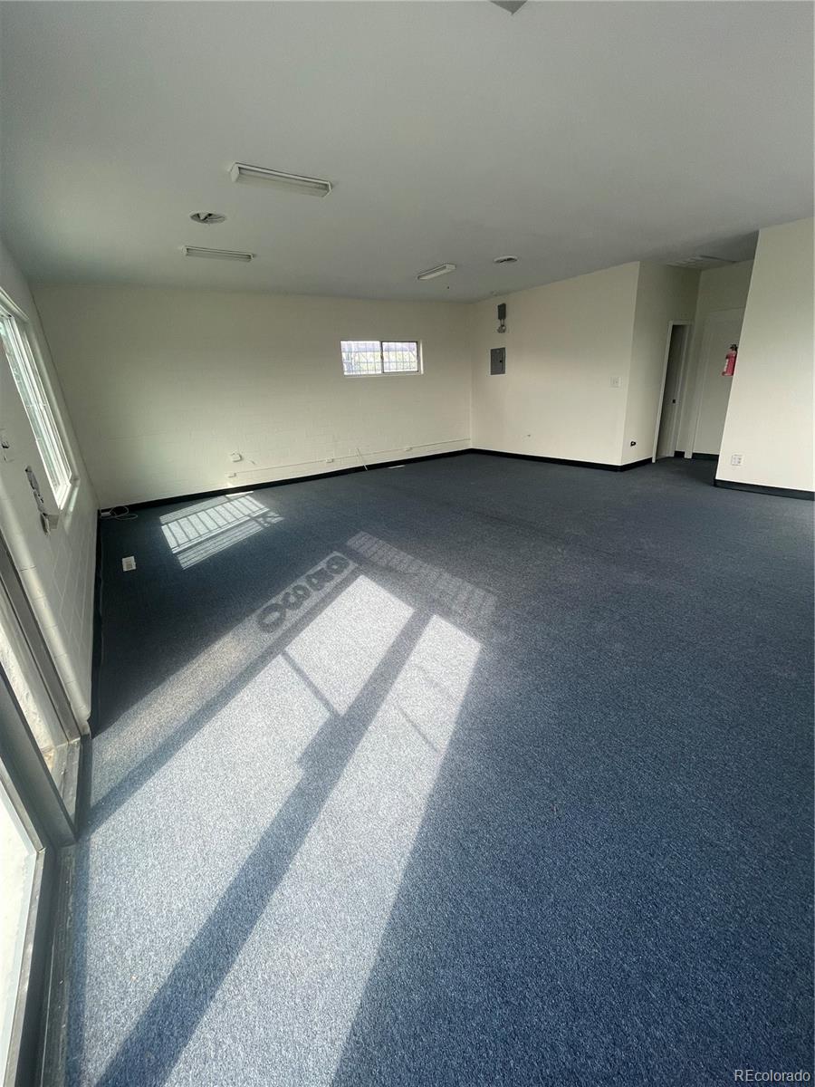 6530 FEDERAL, Denver, CO 80221, ,Commercial,For Sale,FEDERAL,REC6132141