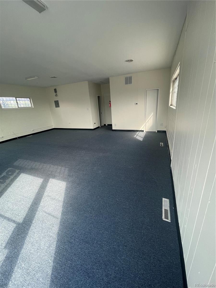 6530 FEDERAL, Denver, CO 80221, ,Commercial,For Sale,FEDERAL,REC6132141