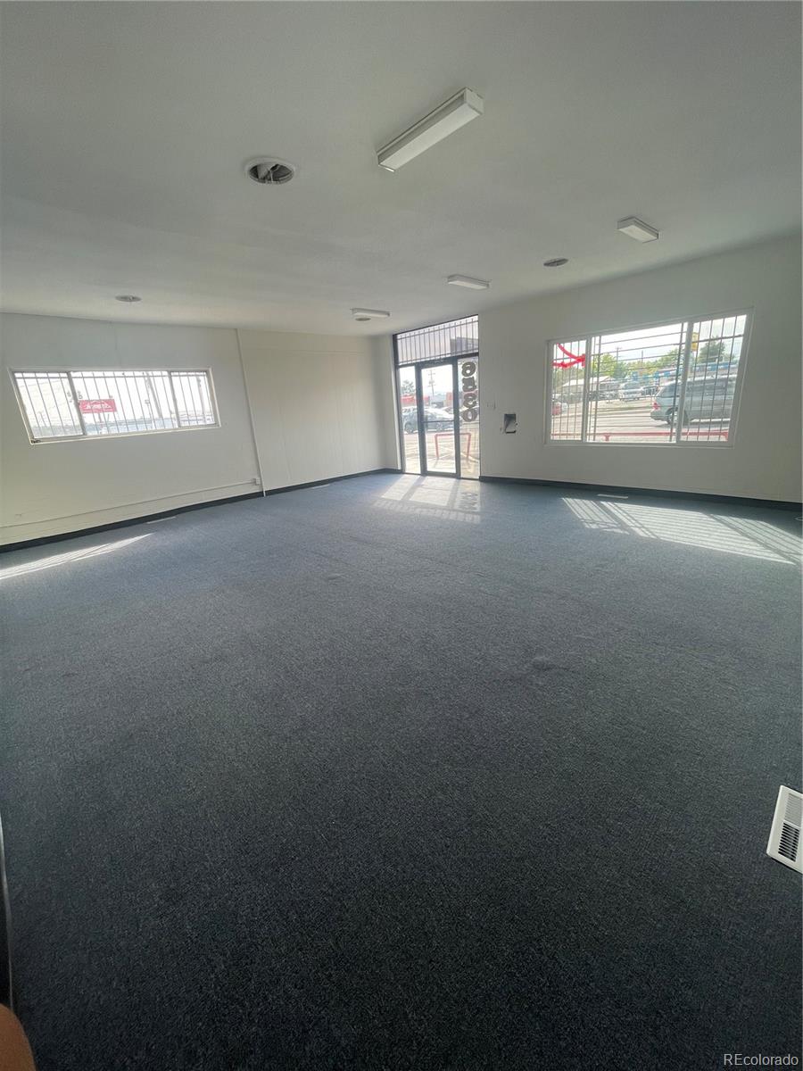 6530 FEDERAL, Denver, CO 80221, ,Commercial,For Sale,FEDERAL,REC6132141