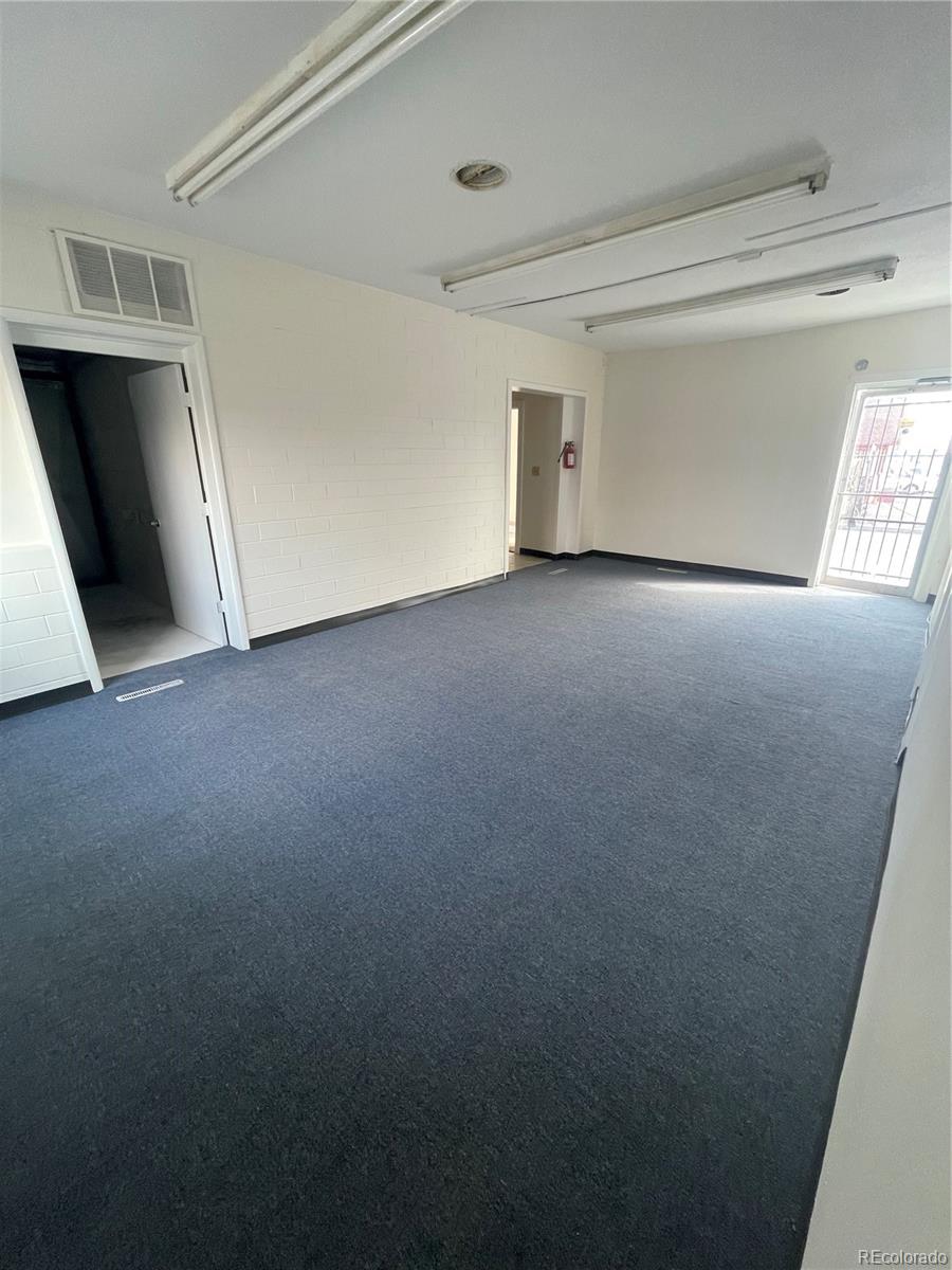 6530 FEDERAL, Denver, CO 80221, ,Commercial,For Sale,FEDERAL,REC6132141