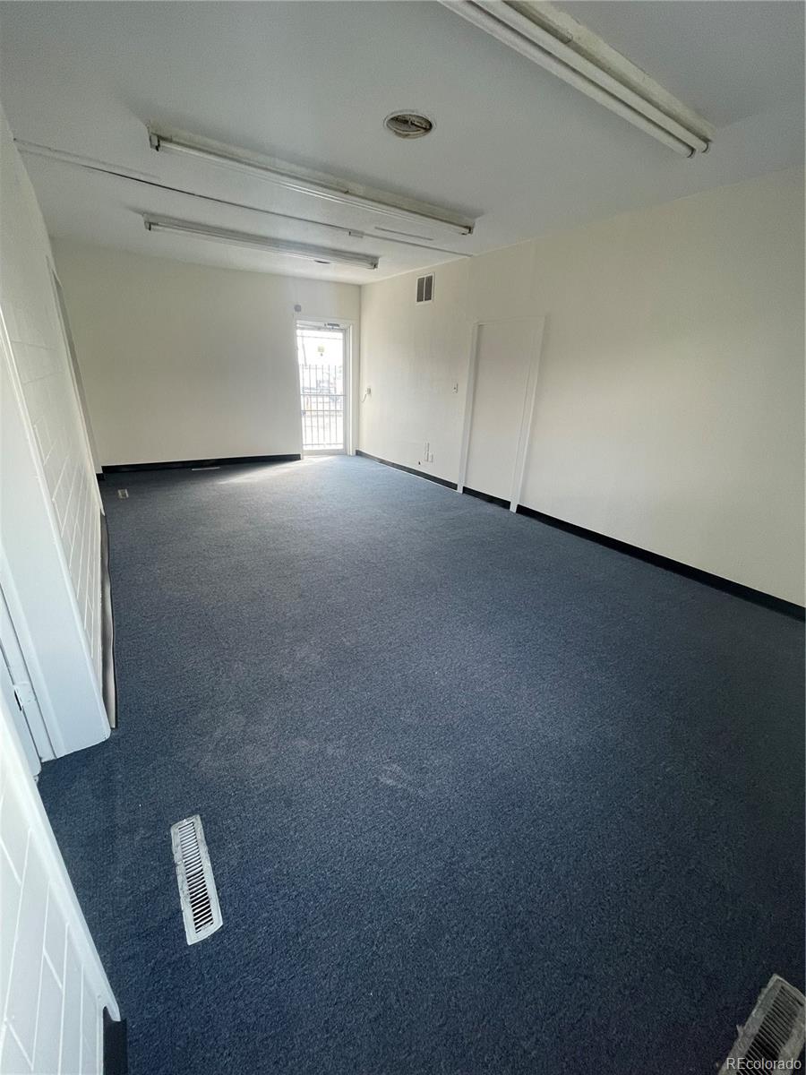 6530 FEDERAL, Denver, CO 80221, ,Commercial,For Sale,FEDERAL,REC6132141