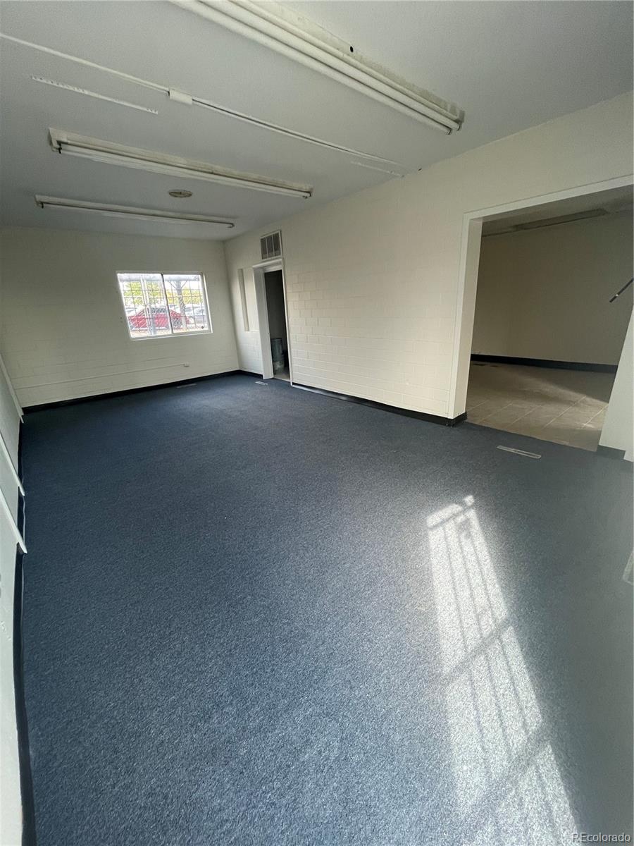 6530 FEDERAL, Denver, CO 80221, ,Commercial,For Sale,FEDERAL,REC6132141