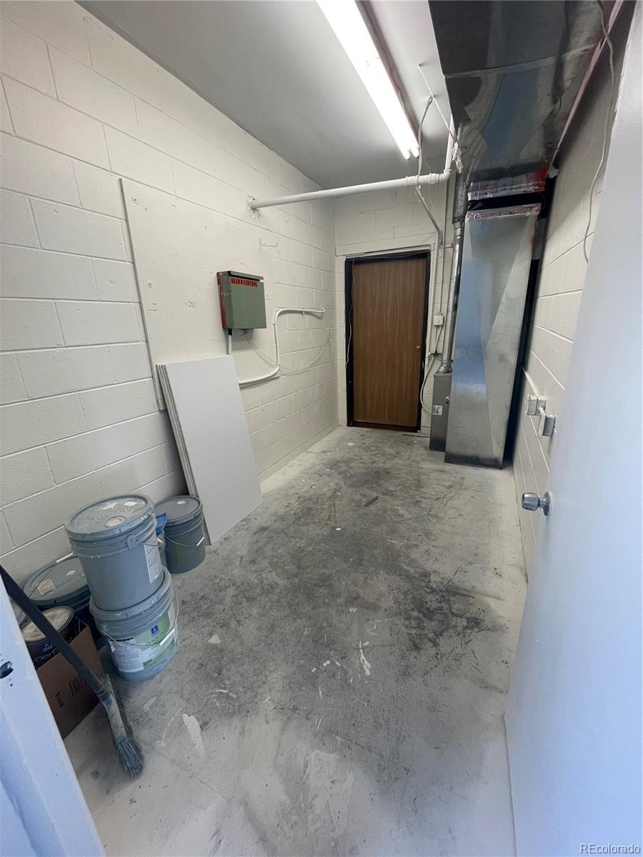 6530 FEDERAL, Denver, CO 80221, ,Commercial,For Sale,FEDERAL,REC6132141
