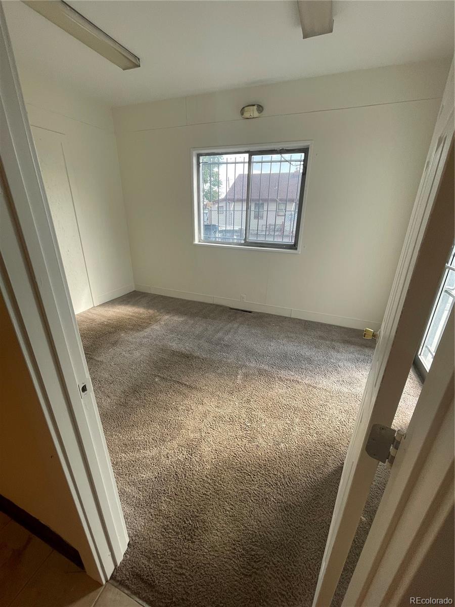 6530 FEDERAL, Denver, CO 80221, ,Commercial,For Sale,FEDERAL,REC6132141