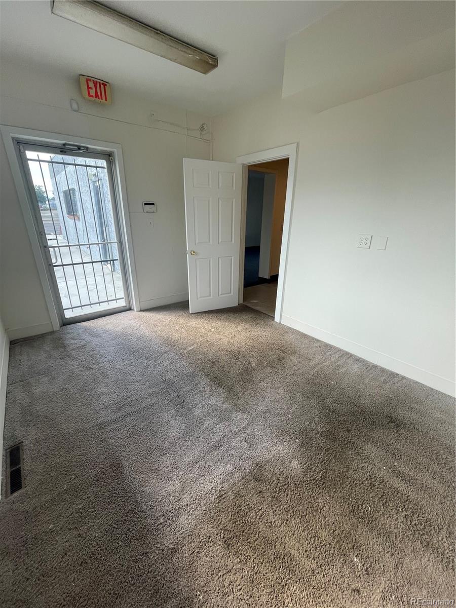 6530 FEDERAL, Denver, CO 80221, ,Commercial,For Sale,FEDERAL,REC6132141