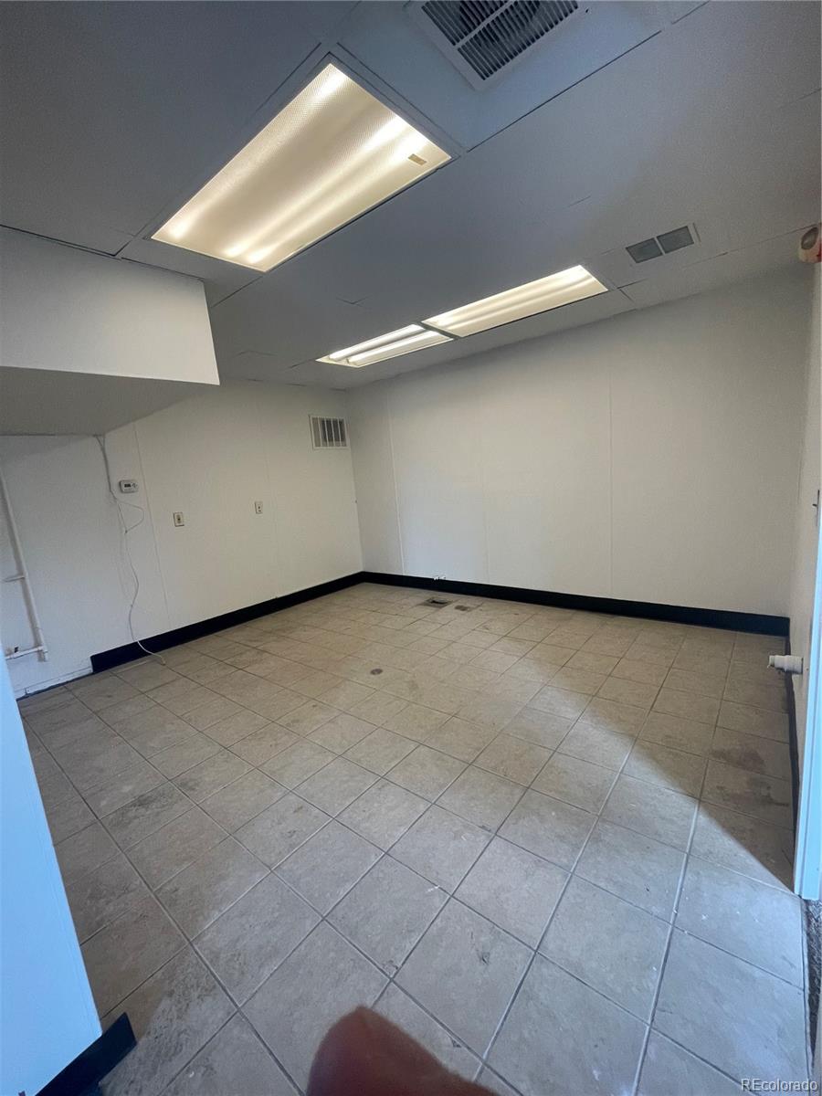 6530 FEDERAL, Denver, CO 80221, ,Commercial,For Sale,FEDERAL,REC6132141