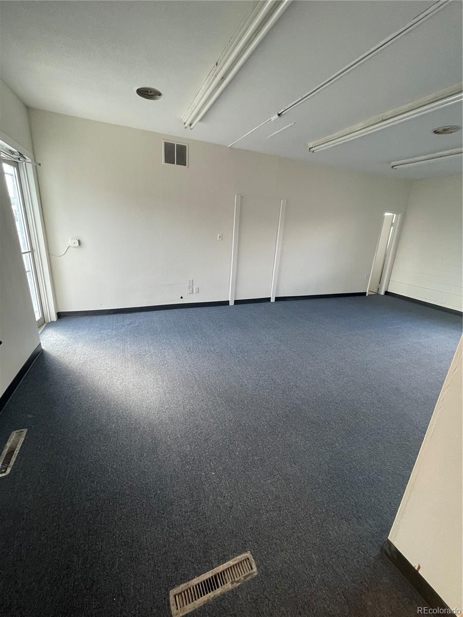 6530 FEDERAL, Denver, CO 80221, ,Commercial,For Sale,FEDERAL,REC6132141