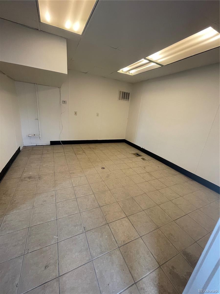 6530 FEDERAL, Denver, CO 80221, ,Commercial,For Sale,FEDERAL,REC6132141