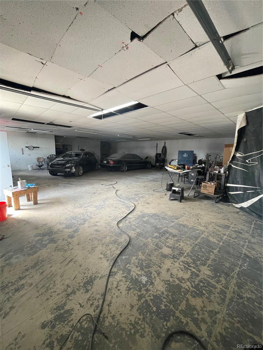 6530 FEDERAL, Denver, CO 80221, ,Commercial,For Sale,FEDERAL,REC6132141