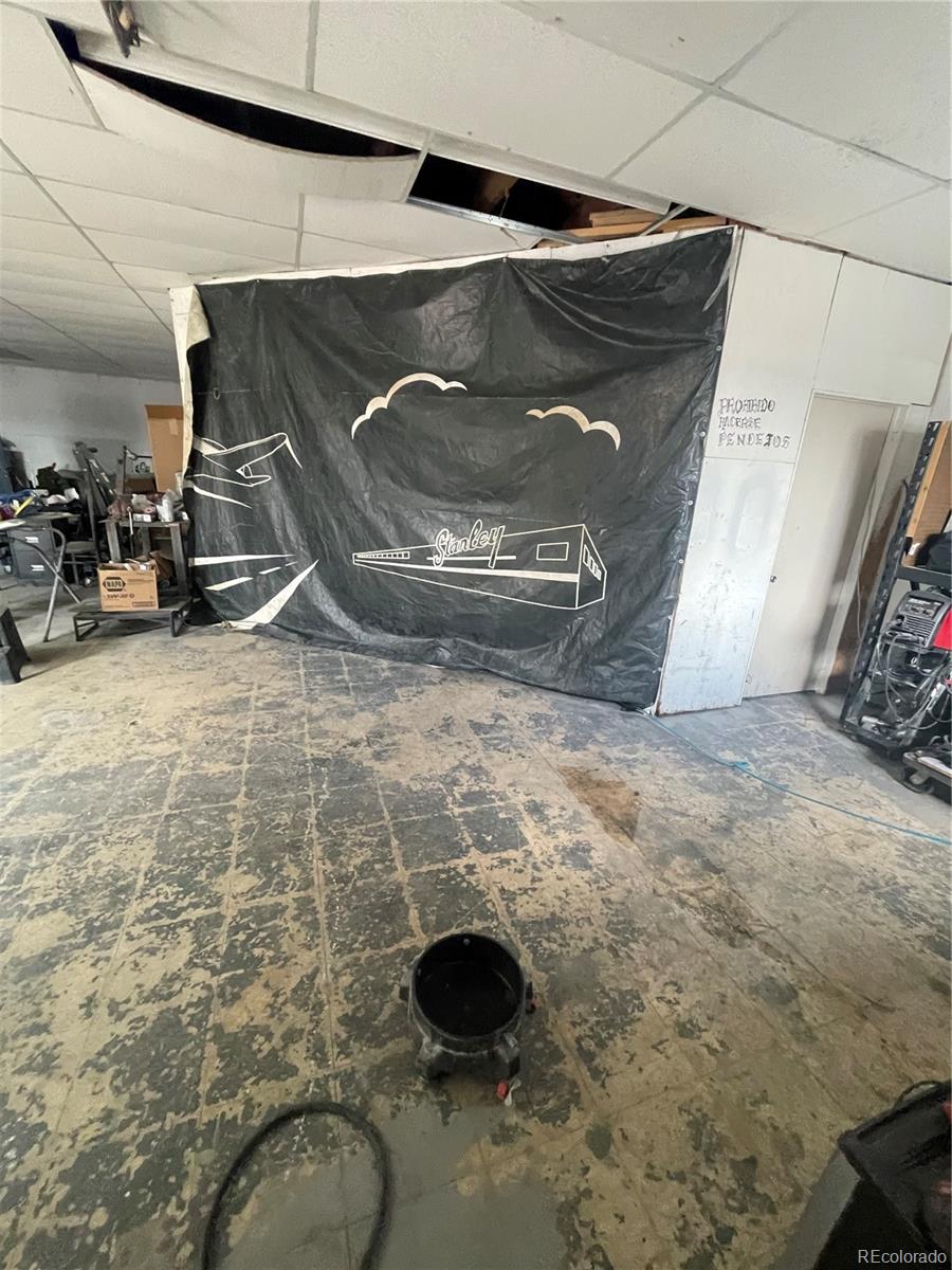 6530 FEDERAL, Denver, CO 80221, ,Commercial,For Sale,FEDERAL,REC6132141