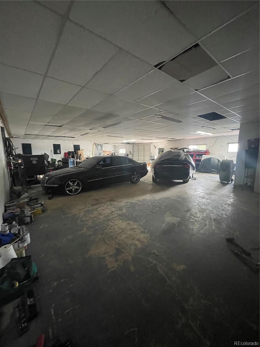 6530 FEDERAL, Denver, CO 80221, ,Commercial,For Sale,FEDERAL,REC6132141