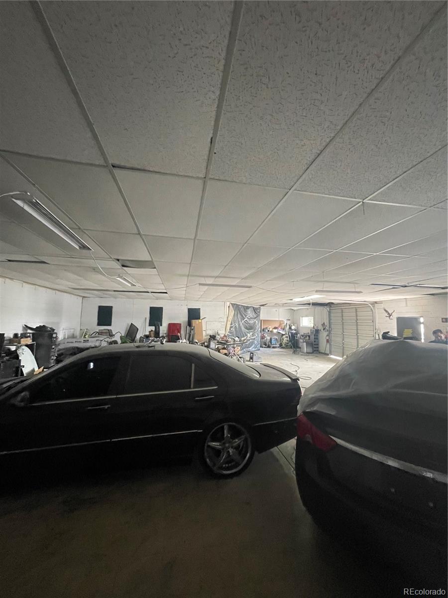 6530 FEDERAL, Denver, CO 80221, ,Commercial,For Sale,FEDERAL,REC6132141