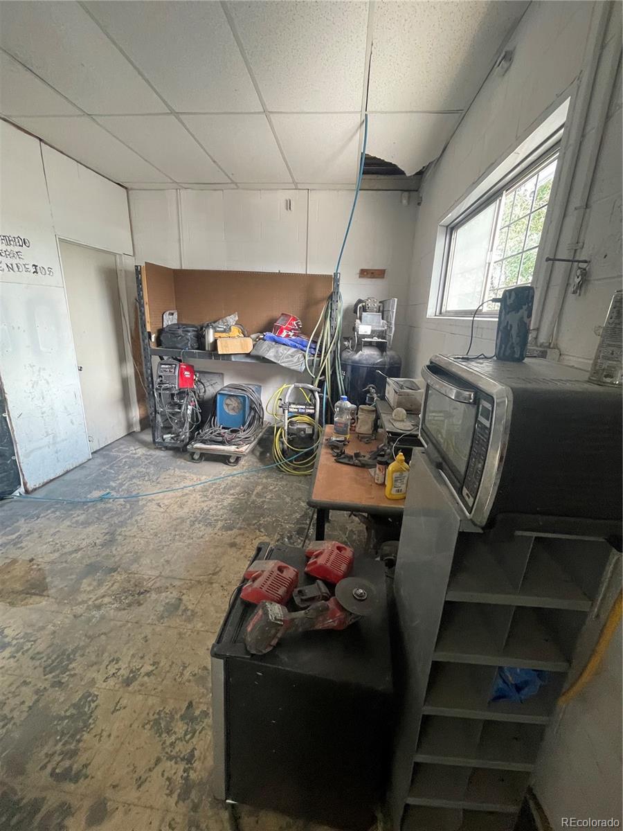 6530 FEDERAL, Denver, CO 80221, ,Commercial,For Sale,FEDERAL,REC6132141