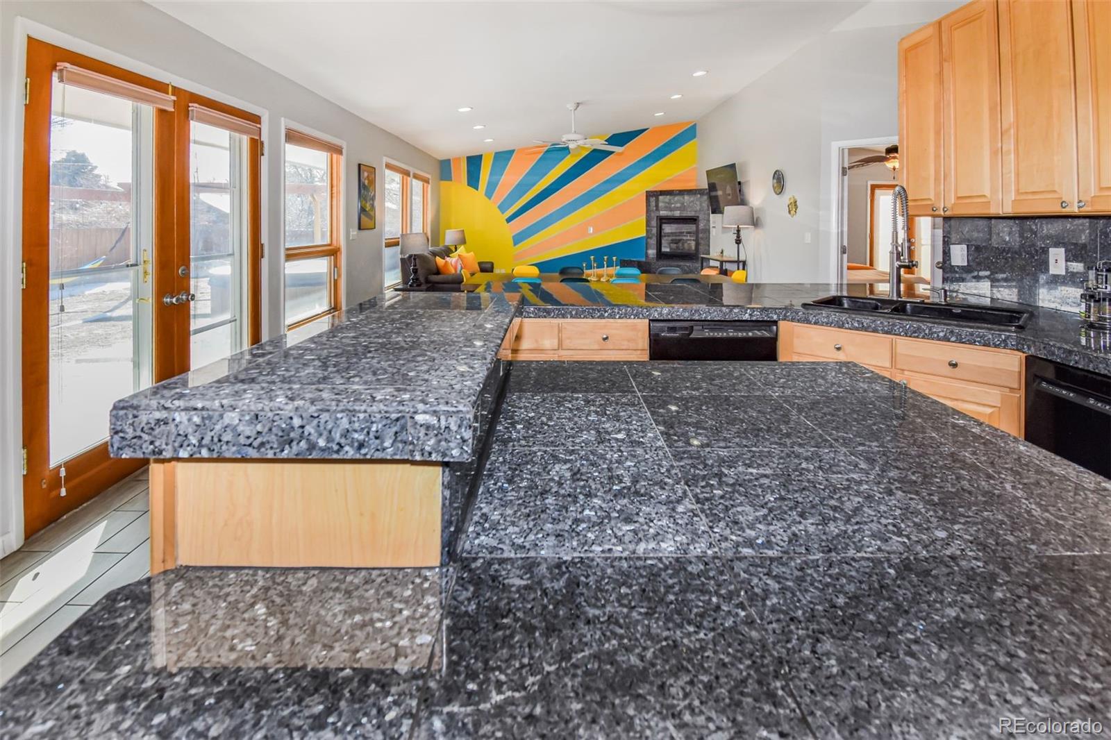 Restricted Address, 7 Bedrooms Bedrooms, ,4 BathroomsBathrooms,Residential,For Sale,Fulton,REC6039914