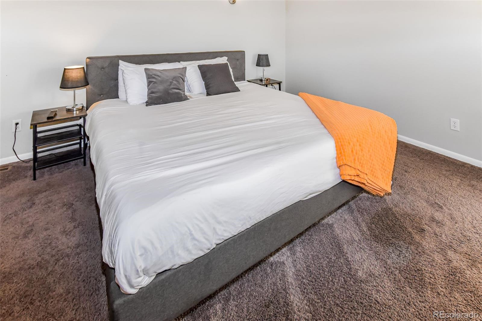 Restricted Address, 7 Bedrooms Bedrooms, ,4 BathroomsBathrooms,Residential,For Sale,Fulton,REC6039914