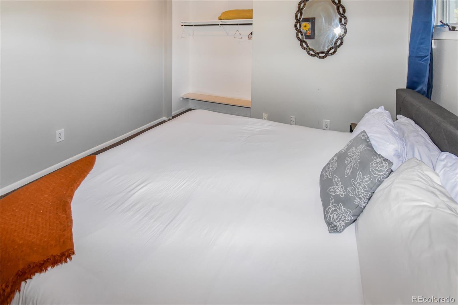 Restricted Address, 7 Bedrooms Bedrooms, ,4 BathroomsBathrooms,Residential,For Sale,Fulton,REC6039914