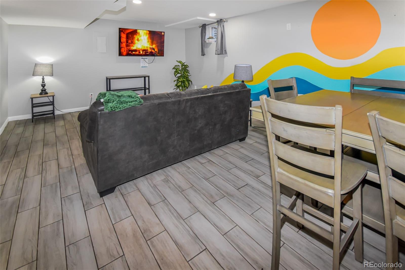 Restricted Address, 7 Bedrooms Bedrooms, ,4 BathroomsBathrooms,Residential,For Sale,Fulton,REC6039914