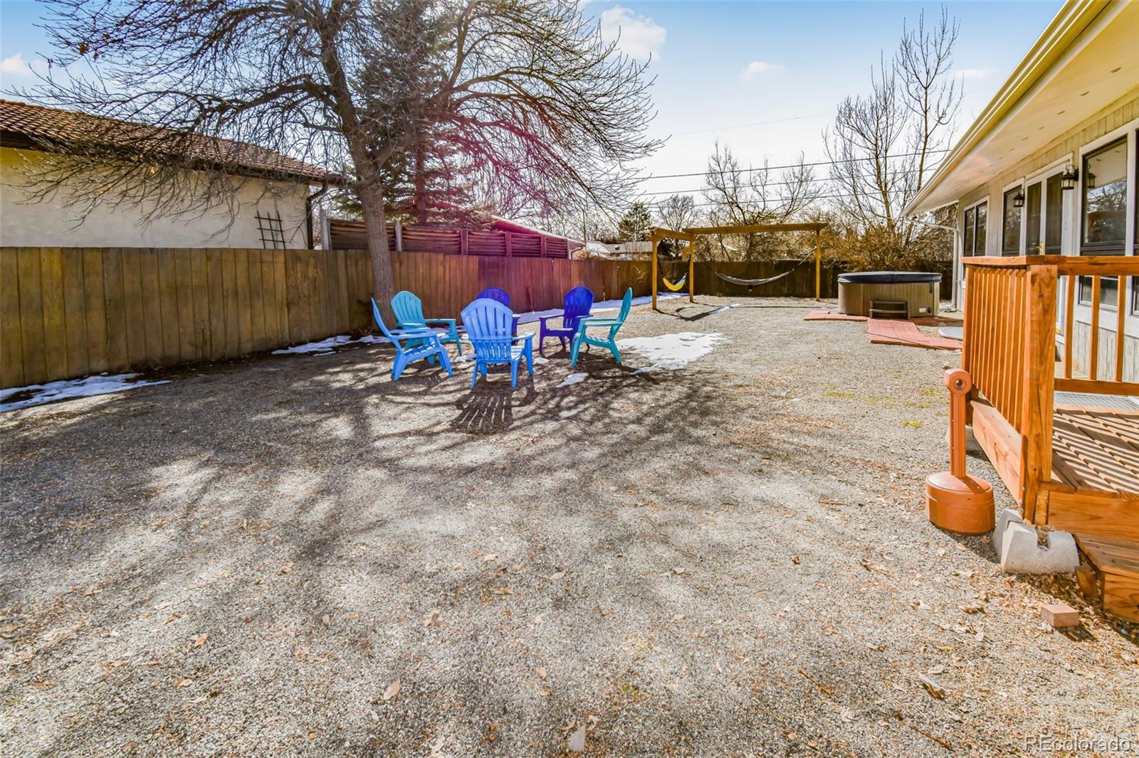 Restricted Address, 7 Bedrooms Bedrooms, ,4 BathroomsBathrooms,Residential,For Sale,Fulton,REC6039914