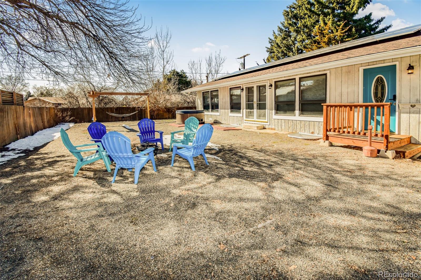 Restricted Address, 7 Bedrooms Bedrooms, ,4 BathroomsBathrooms,Residential,For Sale,Fulton,REC6039914