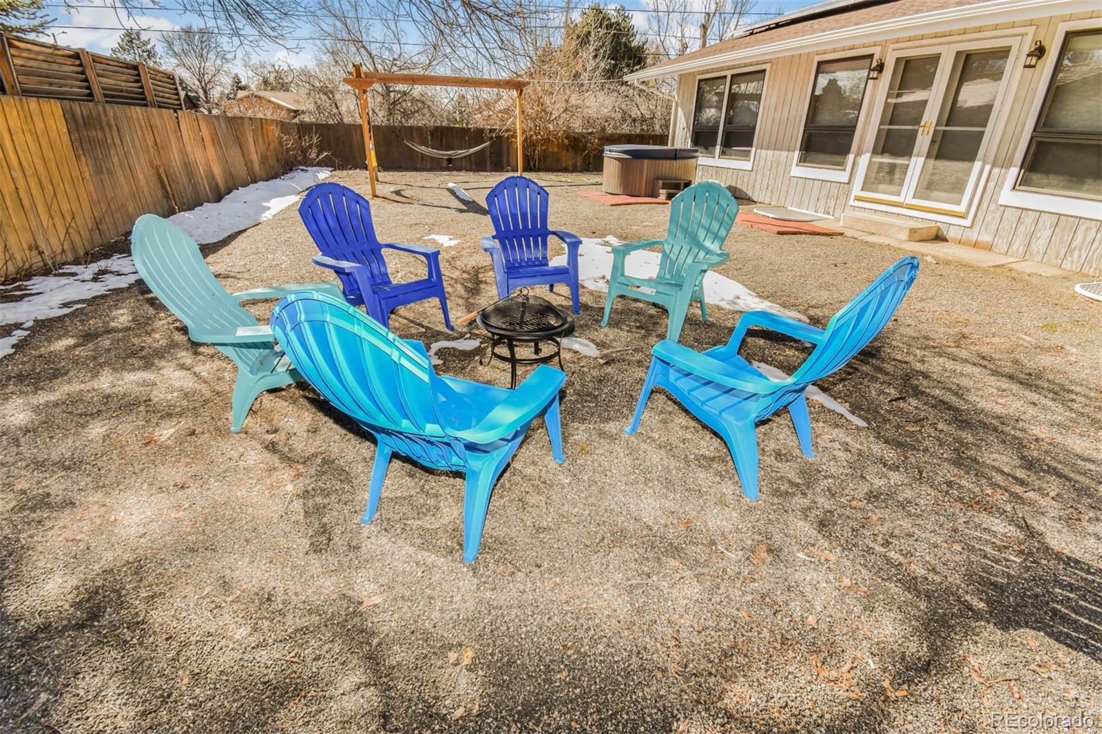 Restricted Address, 7 Bedrooms Bedrooms, ,4 BathroomsBathrooms,Residential,For Sale,Fulton,REC6039914