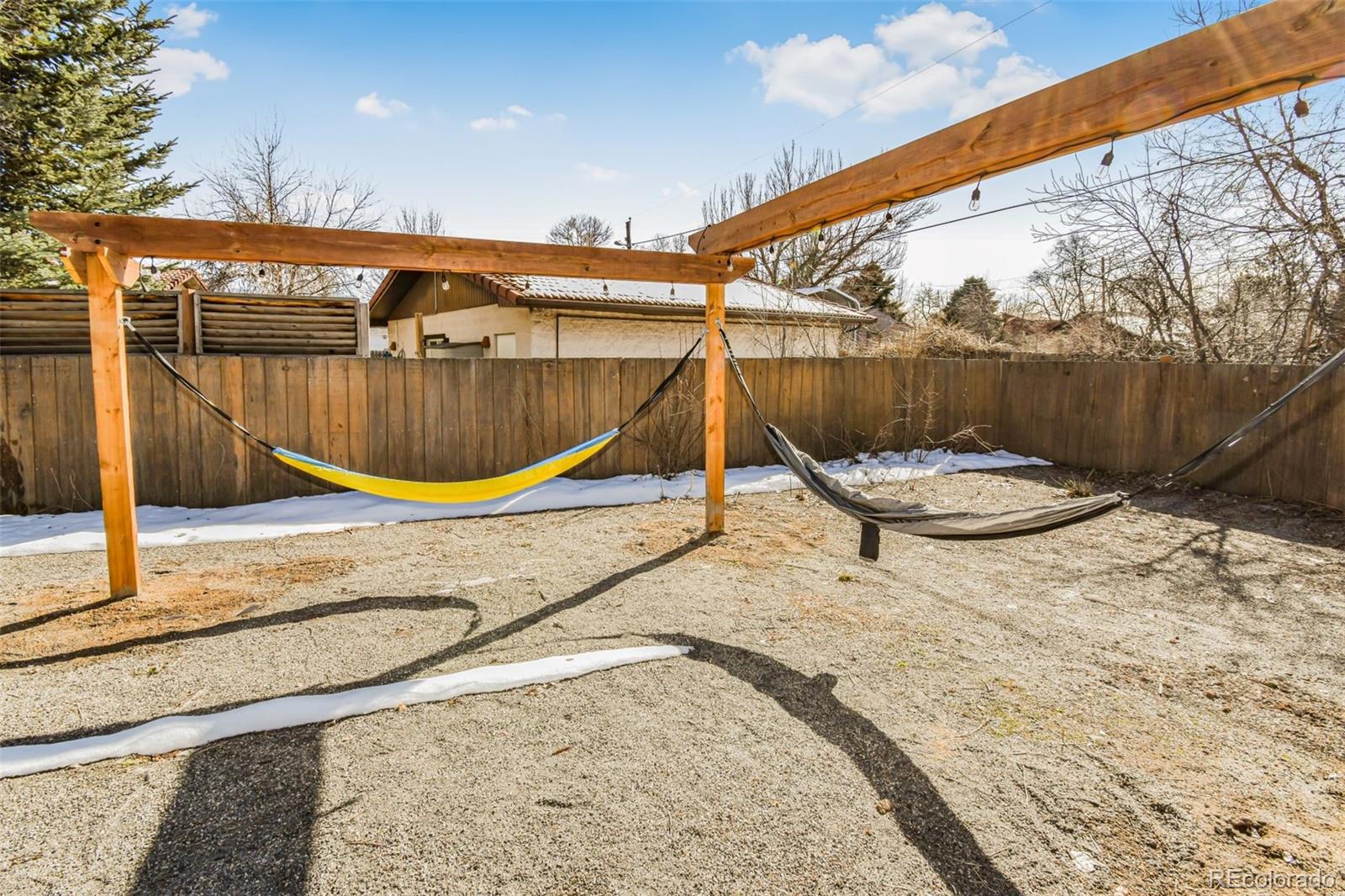 Restricted Address, 7 Bedrooms Bedrooms, ,4 BathroomsBathrooms,Residential,For Sale,Fulton,REC6039914