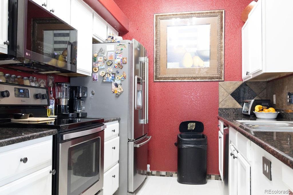 18989 Warren ##G202, Aurora, CO 80013, 2 Bedrooms Bedrooms, ,2 BathroomsBathrooms,Residential,For Sale,Bldg G,Warren,REC6892493